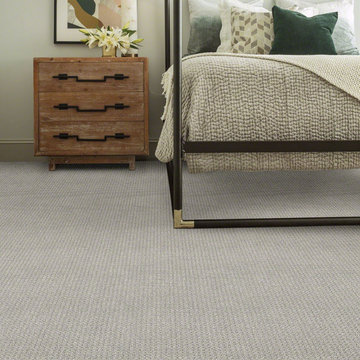 Pet Friendly Carpet