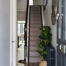 Enterance Hall