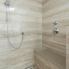 Bathroom Tile Ideas
