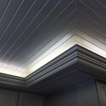 Creciente North Condo Remodel