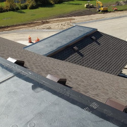 New costruction - Gurdwara Temple - Products