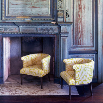Lee Furniture, Authorized Dealer
