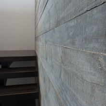 wall