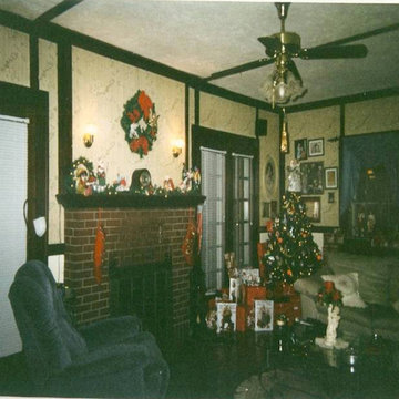 Our Gallery
