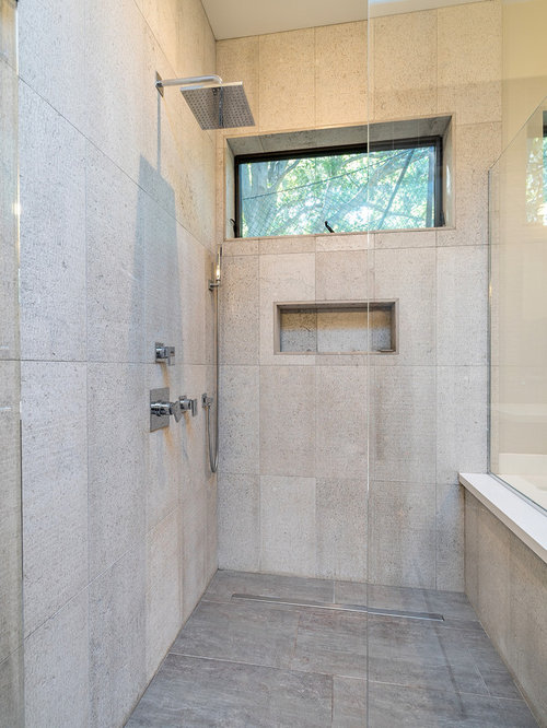 Chiêm ngưỡng biệt thự đồng quê tuyệt đẹp ở Hoa Kỳ 6d91bd6105726c5c 2367 w500 h666 b0 p0 contemporary - Chiêm ngưỡng biệt thự đồng quê tuyệt đẹp ở Hoa Kỳ