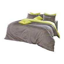 Duvet