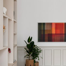 Déco