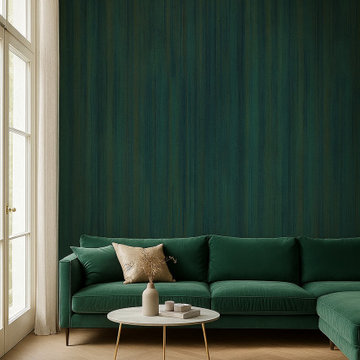 Best Wallpaper shop in Delhi