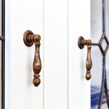 Colonial Revival