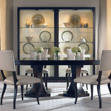 Century Furniture " Fall in love with color we have" Custom Options available