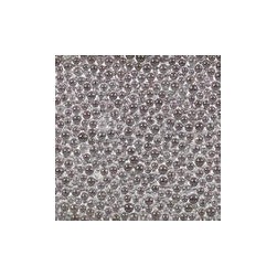 Glass Bead Wallpaper - Products