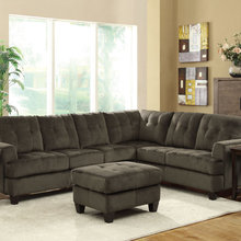 living room couches