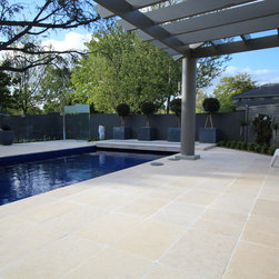 Madagascar African Limestone - Products
