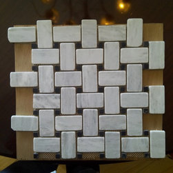 shawnee - Bedroom Products