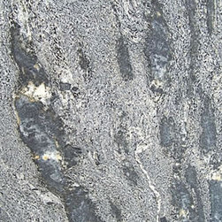 Matrix Motion Leather - Brazil - Products