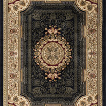 Dining Room Rug