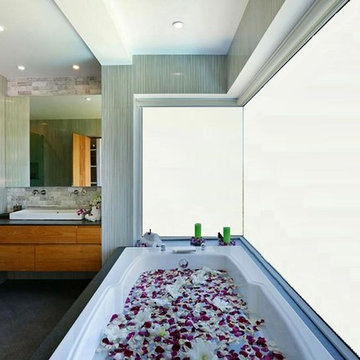 smart glass & smart film & pdlc glass & pdlc film