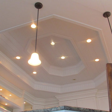 Our Work