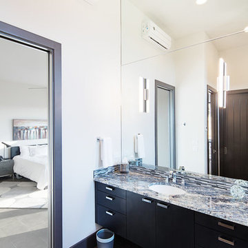 Bathroom Design