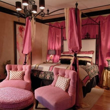 melanie_plair's ideas