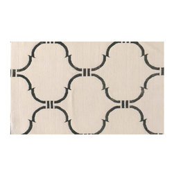 Stark Darius | Layla Collection - Products
