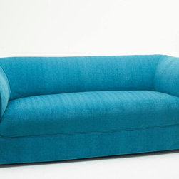 Sofas - Products