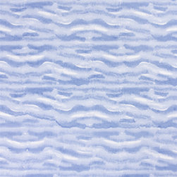 AND Fabric Collection - Products