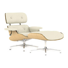 Home Office Ideas