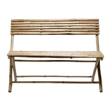 Front bench