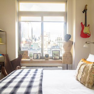 Urban Outfitters Bedroom Ideas And Photos Houzz