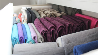 Drawers