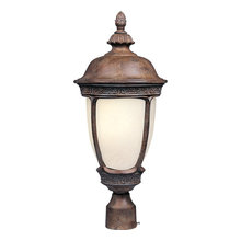 lighting