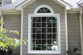 Windows