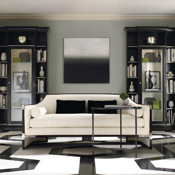 Nashville Upholstered Furniture