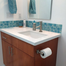 colorado bathroom