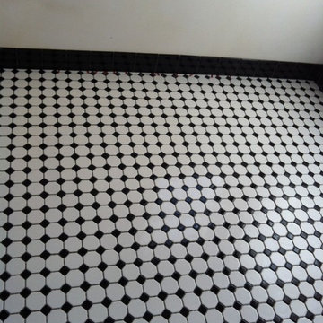 Floors