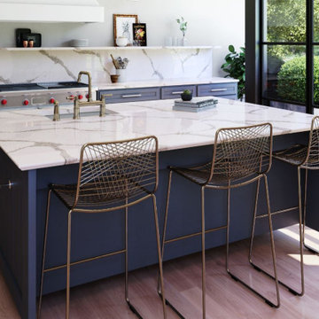 Queensbury - Cambria Countertops