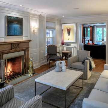 HYGGE HOUSE