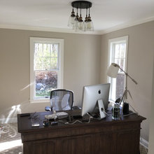office light