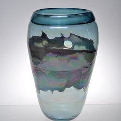 Accessories - Vases