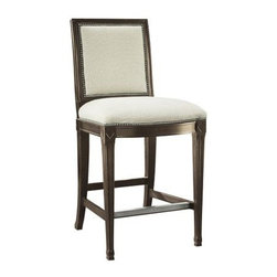 Hickory Chair Chairs - Products