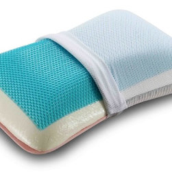 Our products - Products