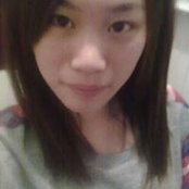 Erika Ye's photo