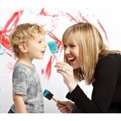Jenny Romeyn's photo