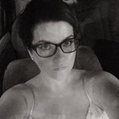 Brittanie Jacksons foto