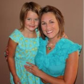 Meggan Machin's photo