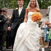 Kate Greene's photo