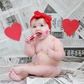 Bailey Battiste's photo