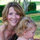 Lisa Crowell