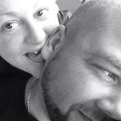 Ryan Foster's photo